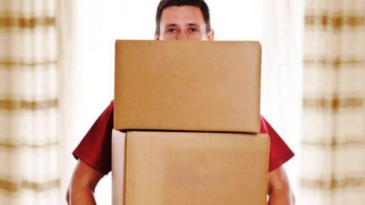 Premium Delivery Service