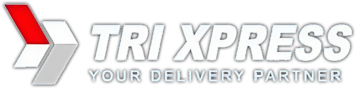 Tri Express